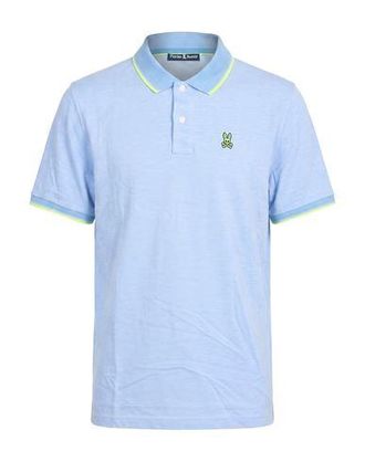 Psycho Bunny CAMISETAS Y TOPS - Polos en YOOX.COM