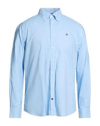Tommy Hilfiger TOPS - Hemden auf YOOX.COM