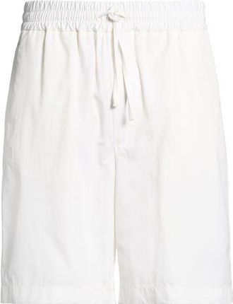 Lardini BOTTOMWEAR - Shorts e bermuda su YOOX.COM