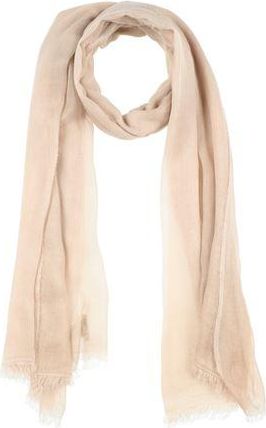 Faliero Sarti ACCESSORI - Sciarpe su YOOX.COM