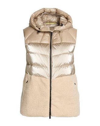 .12 PUNTODODICI COATS & JACKETS - Gilets on YOOX.COM
