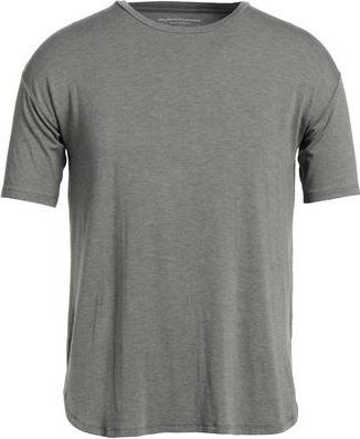 Majestic Filatures CAMISETAS Y TOPS - Camisetas en YOOX.COM