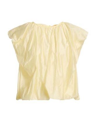 Vicolo CAMISETAS Y TOPS - Tops en YOOX.COM