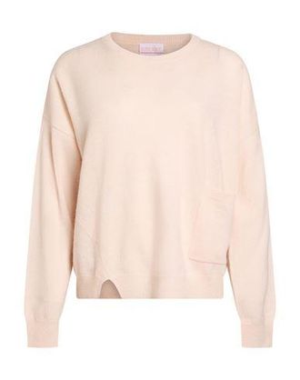 Brodie KNITWEAR - Jumpers on YOOX.COM