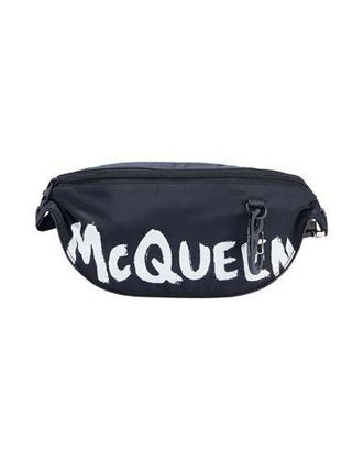 Alexander McQueen BORSE - Marsupi su YOOX.COM