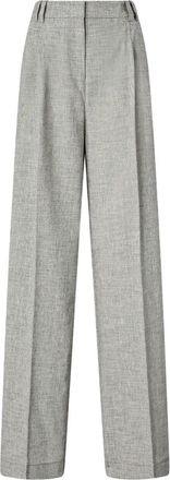 Pinko Brescello Pants