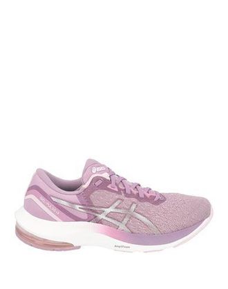 Asics CALZATURE - Sneakers su YOOX.COM