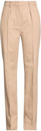 Max Mara BOTTOMWEAR - Pantaloni su YOOX.COM