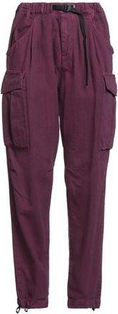 White Sand PARTES DE ABAJO - Pantalones vaqueros en YOOX.COM