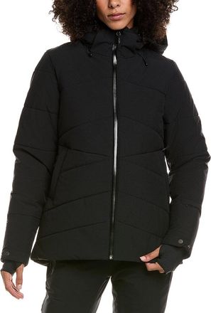 Spyder Haven Jacket
