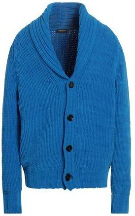 Dondup STRICKWAREN - Strickjacken auf YOOX.COM