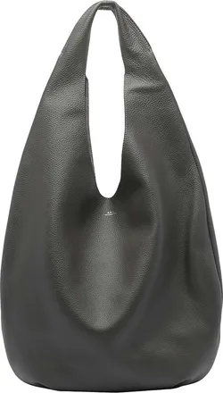 A.P.C. A. P.C. Le Neige Shoulder Bag
