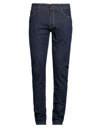 Pantaloni Torino BOTTOMWEAR - Jeans on YOOX.COM
