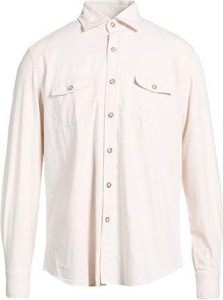 Giannetto Portofino TOPWEAR - Shirts on YOOX.COM