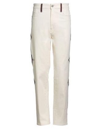 Jacob Cohen BOTTOMWEAR - Jeans on YOOX.COM