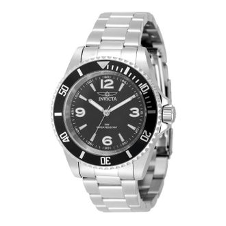 Invicta Mens Specialty 40mm Quartz Watch IN-49335