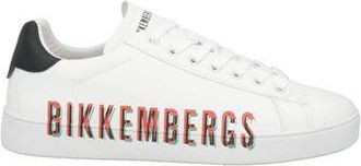 Dirk Bikkembergs CALZATURE - Sneakers su YOOX.COM