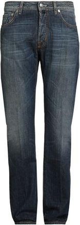 Jacob Cohen BOTTOMWEAR - Jeans on YOOX.COM