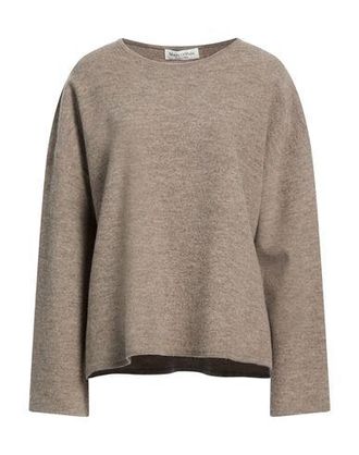 Marc O'Polo KNITWEAR - Jumpers on YOOX.COM
