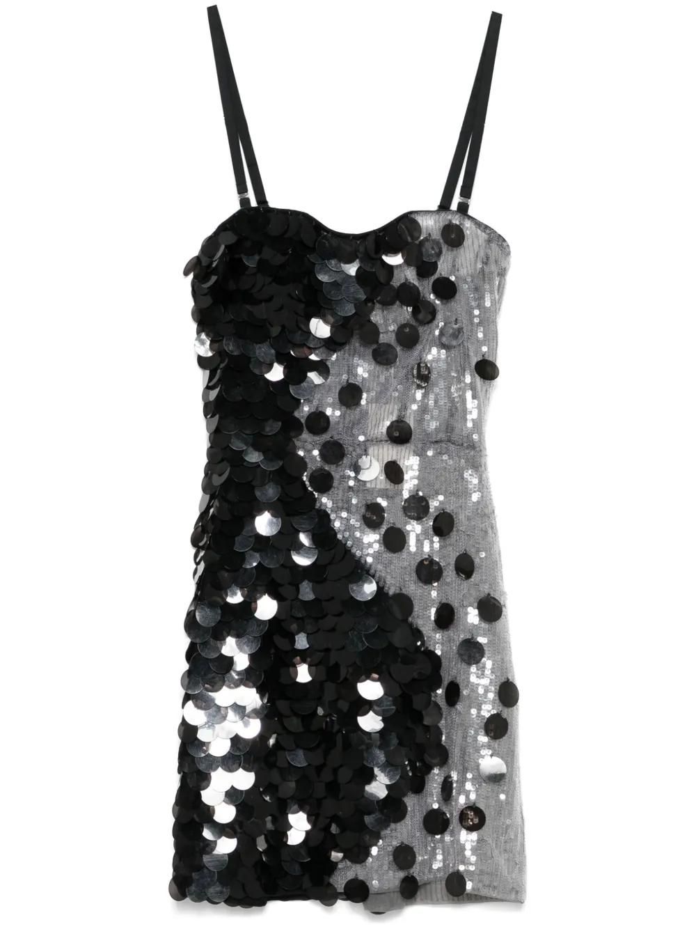 Nensi Dojaka: Black Clothing now up to −83% | Stylight