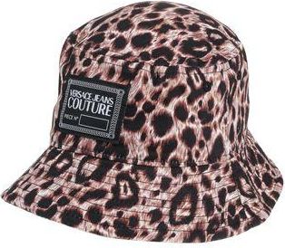 Versace ACCESSORIES - Hats on YOOX.COM
