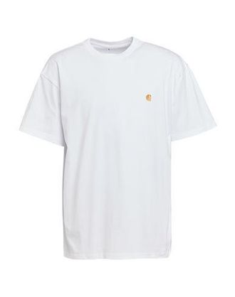 Carhartt Work in Progress TOPS - T-shirts auf YOOX.COM