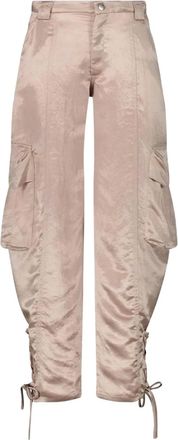 Collina Strada Cargo Kelly - Rosa