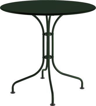 Schubiger M&ouml;bel Gartentisch St. Moritz