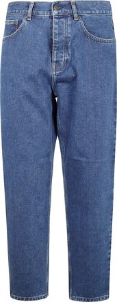 Carhartt Work in Progress Newel Pant