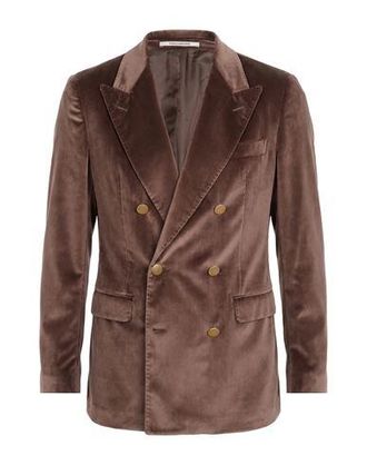 Tagliatore SUITS and CO-ORDS - Blazers on YOOX.COM