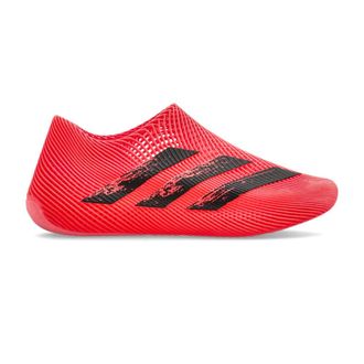 adidas Heren, Sport, Roze, Maat: 41 EU Synthetisch