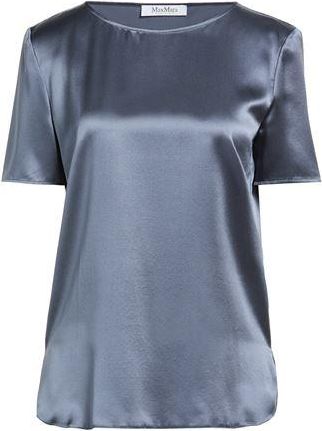 Max Mara CAMISETAS Y TOPS - Tops en YOOX.COM