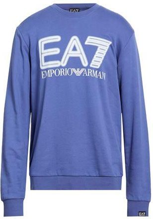 Emporio Armani TOPWEAR - Felpe su YOOX.COM