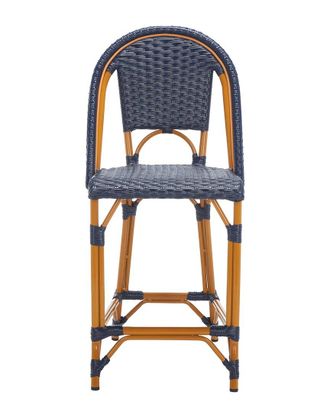 Safavieh California Counter Stool