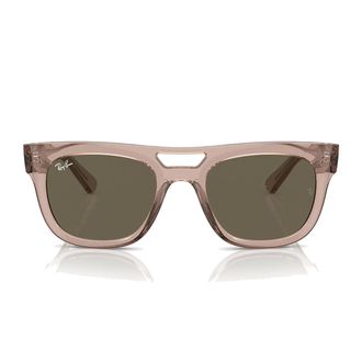 Ray-Ban Ray Ban Rb4426 Sunglasses