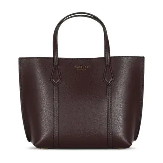 Tory Burch Dames, Tassen, Bruin, Maat: ONE Size