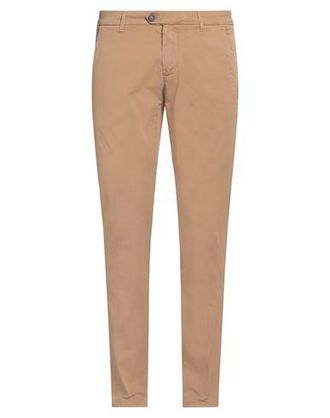 Roy Rogers BOTTOMWEAR - Trousers on YOOX.COM