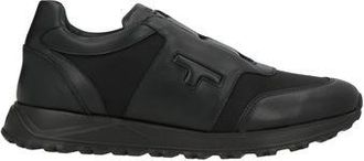 A.Testoni CALZATURE - Sneakers su YOOX.COM