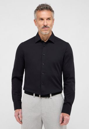Eterna SLIM FIT NON IRON (b&uuml;gelfrei)