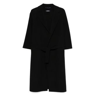 Max Mara Coats
