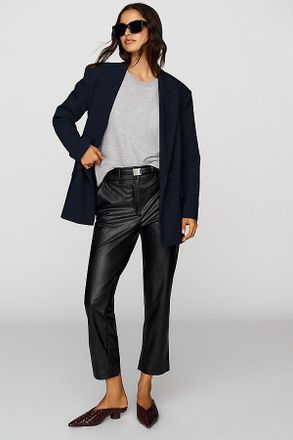 Commando Cotton Blend Leggings