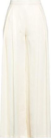 Eleh PARTES DE ABAJO - Pantalones en YOOX.COM