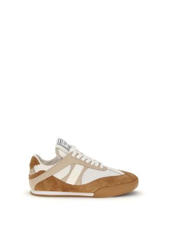 Chloé Sneakers