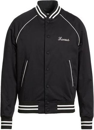 Laneus ROPA DE ABRIGO - Chaquetas y cazadoras en YOOX.COM