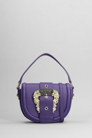 Versace Jeans Couture Hand Bag