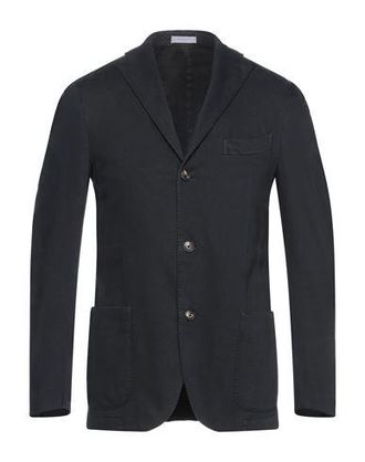 Boglioli Blazers