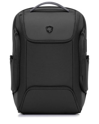 Travelers Choice Breenon Backpack
