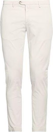 BRIGLIA 1949 PARTES DE ABAJO - Pantalones en YOOX.COM
