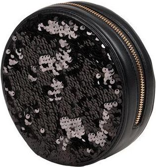 Liu Jo BAGS - Belt bags on YOOX.COM