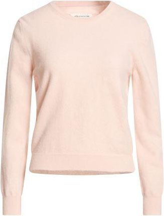 Maison Margiela MAGLIERIA - Pullover su YOOX.COM
